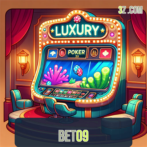 bet09.com bet09.com