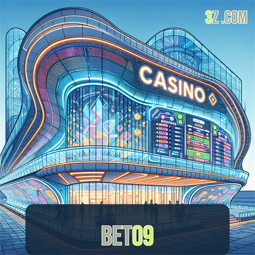 Site Confiável Ambiente de Jogo Confiavel: Entre no Mundo Bet09.com