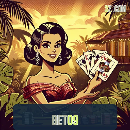 A Experiência de Login no bet09.com: Sua Porta de Acesso