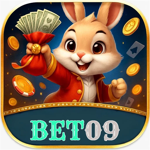 bet09.com