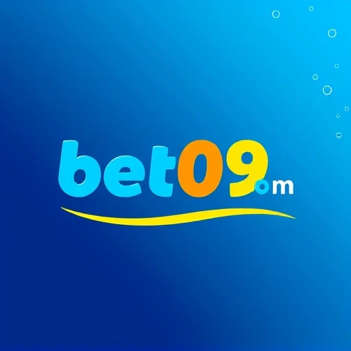 bet09.com